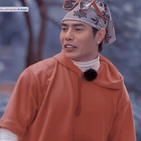 Lê Dương Bảo Lâm