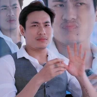 Kiều Minh Tuấn