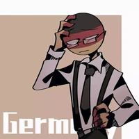 Germany