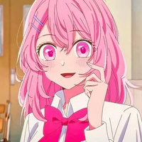 Kotobuki Minami