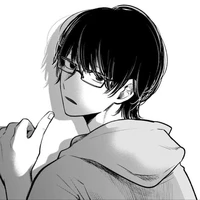 Himekawa Taiki 
