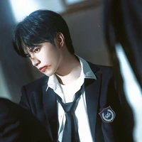 Lưa Diệu Văn