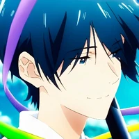 Takehaya Seiya