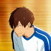 Onogi Kaito