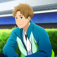 Yamanouchi Ryouhei
