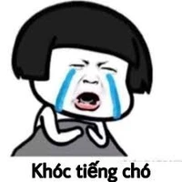 quần chúng đừng quan tâm:))