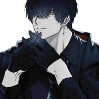 Võ Quốc Việt (Kirai)