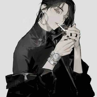 Phan Đình Chi (Raini)