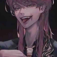Sanzu Haruchiyo
