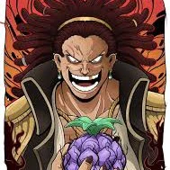 rock d xebec