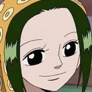 makino