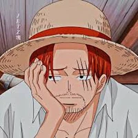 shanks