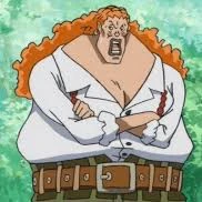 dadan