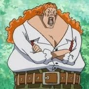 dadan