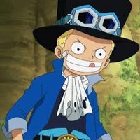 sabo