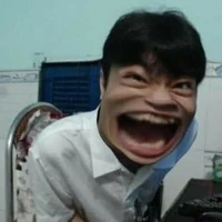 Tác giả xạo lùn