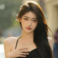 Thẩm Ngọc Nhi