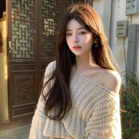 Bạch Uyển Nhiên - Bạn của Nhi