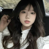 Hạ Như Ân - Bạn của Nhi