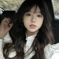 Hạ Như Ân - Bạn của Nhi