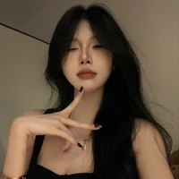 Băng Ngân Tuyết - Bạn của Nhi