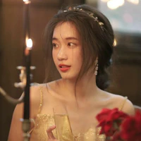 Tạ Mạc Hồng