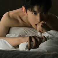 Lục Tề Minh