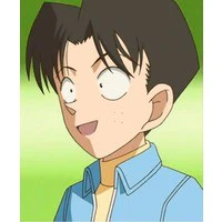 Mitsuhiko