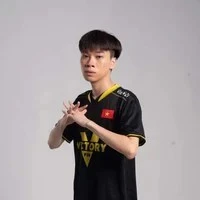 Trần Văn Thiện_Bảnh