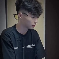 Võ Thanh Khang_KhaBi