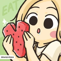 Tg supper cute