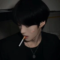 Giang Hà Khải / Bố Linh ; Nam/