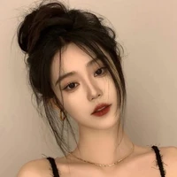 Nguyệt Linh Hương/ mẹ Linh ; Nam/