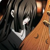 Nakime