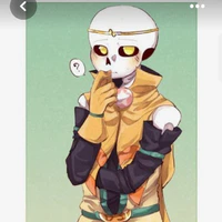 Dream sans