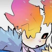 Color sans
