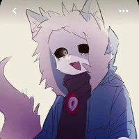 Killer sans