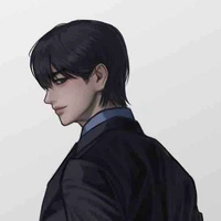 Lee Yoon Ho