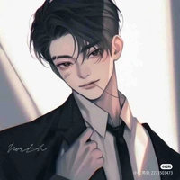 Park Min Jun 