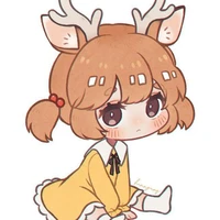 SAO SAO