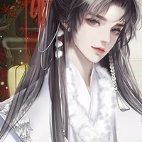 ĐẾ KIÊN
