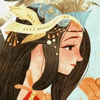 Mị Nương