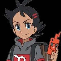 go