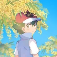 satoshi