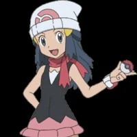 hikari