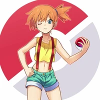 kasumi