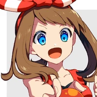 haruka