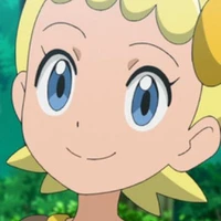 yurika