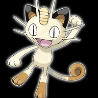 nyasu