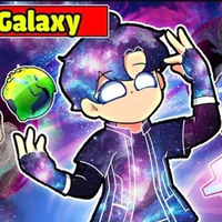 Hiha Galaxy